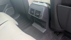 Land Rover Range Rover Velar 2.0 D200 Edition 5dr Auto Diesel Estate